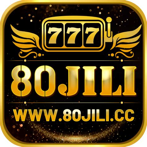 80jili.com app CC With 500 Slots, as well as Tongits, Sabong, Live poker and other okada or Solaire live games，instant withdrawal！